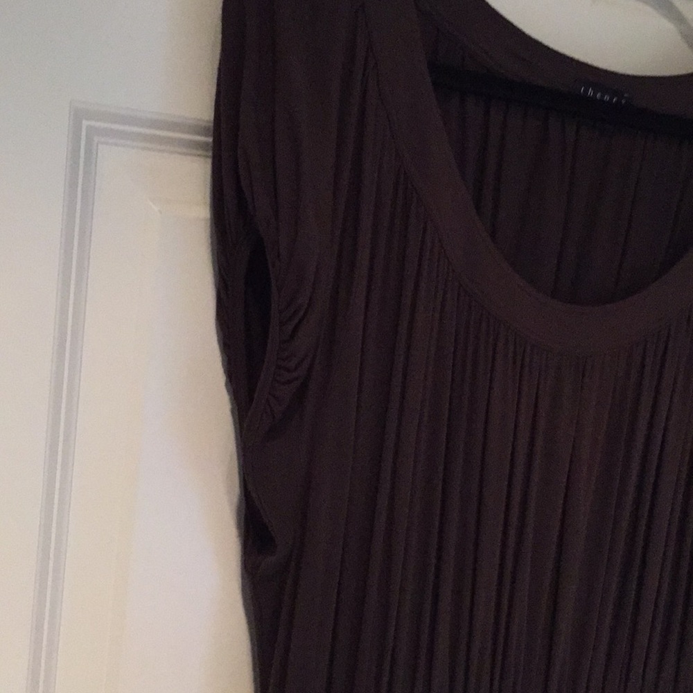 Dress - Picture 4 of 5